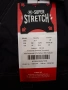 НОВО! Работен пантaлон ENGEL X-treme super stretch, снимка 12