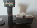 Камера RICOH TLS  Japan, снимка 8