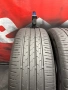 215 60 17, Летни гуми, Continental EcoContact6, 2 броя, снимка 4