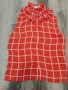 Топ Kenzo , снимка 1