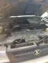 Хюндай Галопер 2.5 ТД на части 99 год , снимка 7