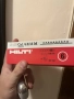 ПАТРОНИ КАПСИ HILTI, снимка 2