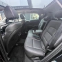 Hyundai Tucson 1, 6 T-GDI 4х4 VERTEX, снимка 17