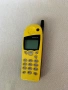 Нокия 5110 , Nokia 5110, снимка 1