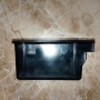 Пепелник конзола Passat B6 оригинал, снимка 1