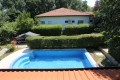 Two-storey house with three bedrooms and a private pool in Aheloy, снимка 18