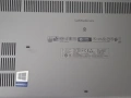 8GB RAM Core i3-10110u 128GB SSD NVMe 15.6" лаптоп Dell Latitude 5510, снимка 6