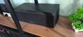 тонколона Sony sscs8 - centre, център, снимка 2