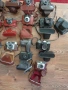 Продавам Голям лот от 14 бр. Ретро  Фотоапарати (Zenit, Olympus, Agfa, Смяна 2, 4, 6, 8) , снимка 4