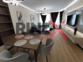Двустаен апартамент под наем в Остромила, снимка 3