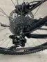 CUBE LTD Pro 29" – RockShox Recon / Shimano XT / Хидравлики, снимка 7