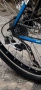 Trek 3700 Alpha 26" – RockShox / Shimano XT – Отлично състояние, снимка 11