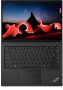14" тъч ThinkPad T14s / i7-1365U 10-core / 32GB DDR5 / 512GB SSD /Win11Pro, снимка 5