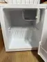 Мини хладилник Whirlpool, снимка 3