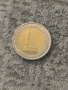 2008 Германия 2 евро, снимка 1