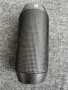 JBL Pulse блутуут колонка, снимка 3