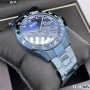 Hugo Boss 1513758 Hero Chronograph, снимка 3
