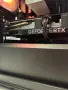 Геймърски компютър AMD Ryzen 5 5600X, RTX 4060 Ti 8GB, 16GB ram, снимка 5