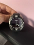 Tissot T-touch Expert Solar , снимка 2