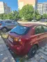 Chevrolet Lacetti , снимка 5