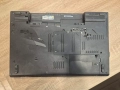 Лаптоп  Lenovo ThinkPad T530, снимка 3