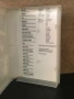 Видеокасета “ ABBA 1974-1982 “ VHS, снимка 8