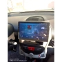 Мултимедия за Peugeot 107 / Toyota Aygo / Citroen C1 (2005-2014) с CarPlay и Android Auto + Подарък , снимка 4