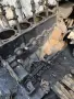 цилиндров блок за пежо 407 2.0 хди 136 к.с 2004 г, снимка 1