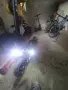 mukuta10 dual 2x1000W, снимка 2