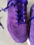 SAUCONY sneakers - 44,5 номер, снимка 1