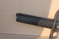 Щик М-95 ерзац, снимка 7