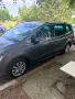 Vw Sharan 1,4 150kc, снимка 4