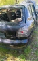 Audi A3/8l/1.8T 2002., снимка 12