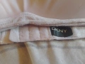 *DKNY*Сутиен за фетиш или подарявам, снимка 7