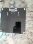 Bluetooth караоке колонка, снимка 5