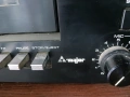 Два vintage дека Toshiba и Major, снимка 5