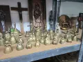 Продава се голяма частна колекция !, снимка 9