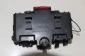 Плюсова клема Mercedes W203 C-Class (2000-2007г.) A2035450803 / A 203 545 08 03, снимка 4