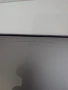 MacBook Pro Model 2017 i5 A1706 EMC 3163 , снимка 2