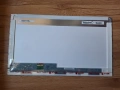 17.3 inch   LED N173FGE-E23 Rev.C1, снимка 3