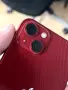 iPhone 13 128GB RED Edition, снимка 3