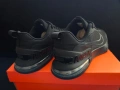 Nike Air Max 44 номер мъжки оригинални маратонки, снимка 5
