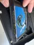 Ecco the Dolphin за Sega Mega Drive, снимка 4