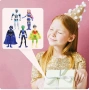 Детски играчки , снимка 3
