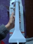 Уред за фрапе, снимка 5