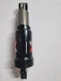 Въздушен заден амортисьор Rock Shox, снимка 4