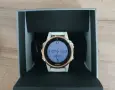 Garmin Fenix 5S в Гаранция, снимка 1