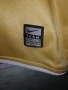 Juventus Nedved Nike 2008/2009 оригинална тениска фланелка екип Ювентус Недвед екип златист XL, снимка 7