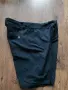 haglöfs mid solid shorts men - мъжки стреч панталони КАТО НОВИ Л, снимка 7