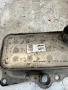 Охладител за масло за Chevrolet Captiva 2.2 VCDi (2012) 96868256, снимка 3